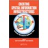 Creating Spatial Information Infrastructures