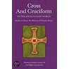 Cross and Cruciform in the Anglo-Saxon World door Onbekend