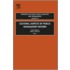 Cultural Aspects Of Public Management Reform