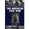 Cultures in Conflict--The American Civil War door Steven E. Woodworth