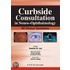 Curbside Consultation In Neuro-Ophthalmology