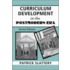 Curriculum Development In The Postmodern Era