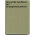 Das große Handbuch der Strategieinstrumente