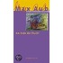 Das magische Labyrinth 5. Am Ende der Flucht