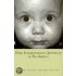Data Interpretation Questions In Paediatrics