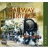David Weston's Railway Heritage Address Book