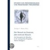 Der Mensch im Zentrum, aber nicht als Mensch door Enrique V. Muñoz Pérez