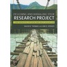 Designing And Managing Your Research Project by Ian D. Hodges