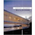 Designing With Glass - Great Glass Buildings