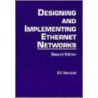 Designing and Implementing Ethernet Networks door Bill Hancock