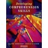 Developing Comprehension Skills Student Book