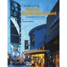 Developing Retail Entertainment Destinations by Michael D. Beyard