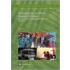 Developing the Workforce, Shaping the Future