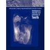 Development, Function And Evolution Of Teeth door Mark F. Teaford