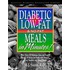 Diabetic Low-Fat And No-Fat Meals In Minutes