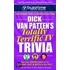 Dick Van Patten's Totally Terrific Tv Trivia