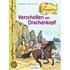 Die Ponygirls 04. Verschollen am Drachenkopf