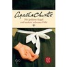 Die goldene Kugel und andere seltsame Fälle by Agatha Christie