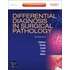 Differential Diagnosis In Surgical Pathology