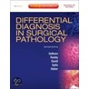 Differential Diagnosis In Surgical Pathology door Vijaya B. Reddy