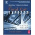 Digital Video Editing With Final Cut Express