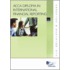 Diploma In International Financial Reporting