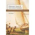 Diplomatic Theory of International Relations