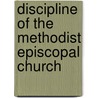 Discipline Of The Methodist Episcopal Church door Church Methodist Episc