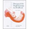 Diseases of the Small Intestine in Childhood door Simon Murch