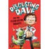 Disgusting Dave And The Flesh Eating Maggots