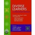Diverse Learners in the Mainstream Classroom