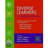 Diverse Learners in the Mainstream Classroom door Yvonne Freeman