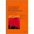 Documents in International Environmental Law