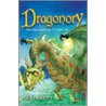 Dragonory And Other Stories To Read And Tell by Mark Robertson