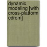 Dynamic Modeling [with Cross-platform Cdrom] by Matthias Ruth