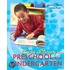 Early Literacy In Preschool And Kindergarten