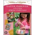 Easter, Passover, and Other Spring Festivals