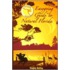 Easygoing Guide to Natural Florida, Volume 2