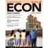 Econ for Microeconomics 2 [With Access Code]