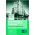 Economic Growth and Environmental Regulation