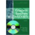 Economic Sanctions Reconsidered [with Cdrom]