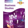 Edexcel Gcse Business Studies Revision Guide door Neil Denby