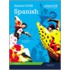 Edexcel Gcse Spanish Foundation Student Book