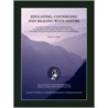 Educating Counseling And Healing With Nature by Michael J. Cohen