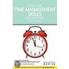 Effective Time Management Skills For Doctors door Sarah Christie