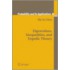 Eigenvalues, Inequalities And Ergodic Theory