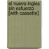 El Nuevo Ingles Sin Esfuerzo [With Cassette]