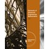 Elements Of Advanced Engineering Mathematics