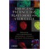 Emerging Technology Platforms for Stem Cells