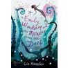 Emily Windsnap And The Monster From The Deep door Liz Kessler